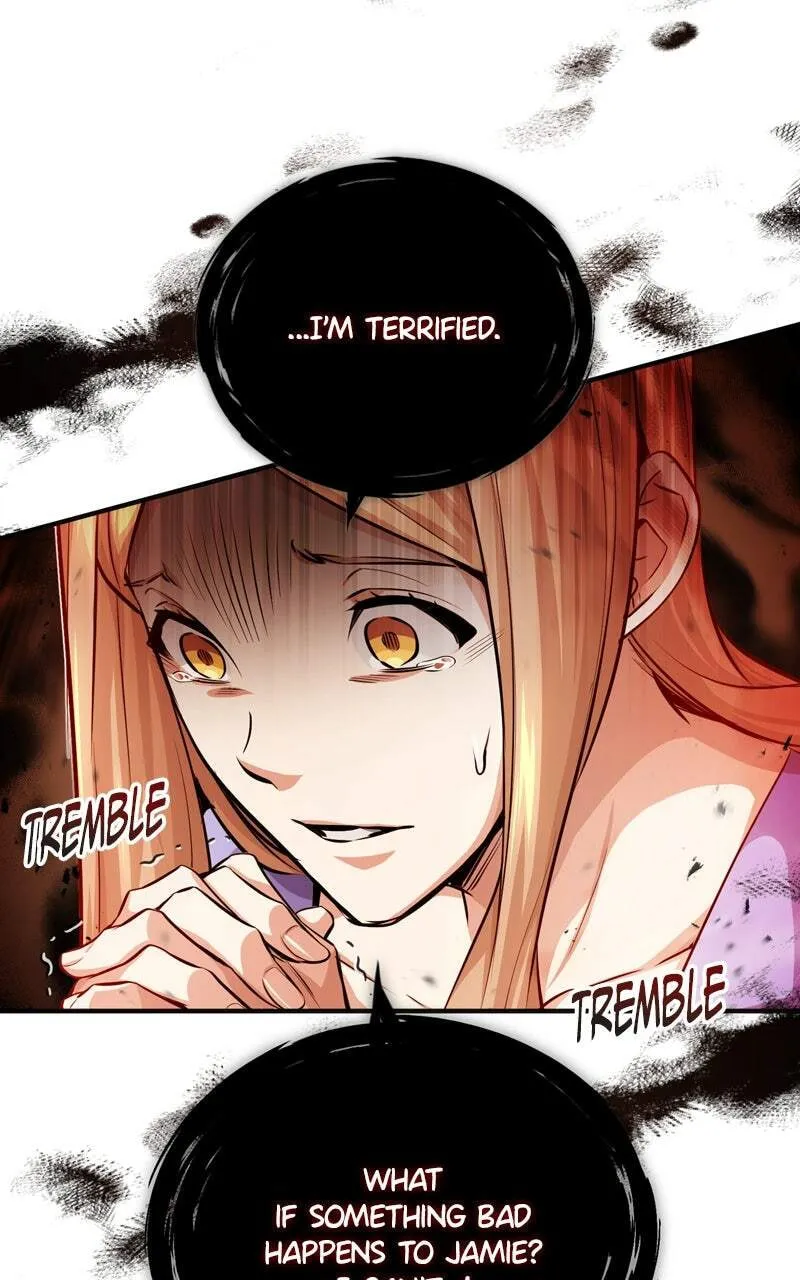 Read 66 666 Years Advent of the Dark Mage EN Manga Online