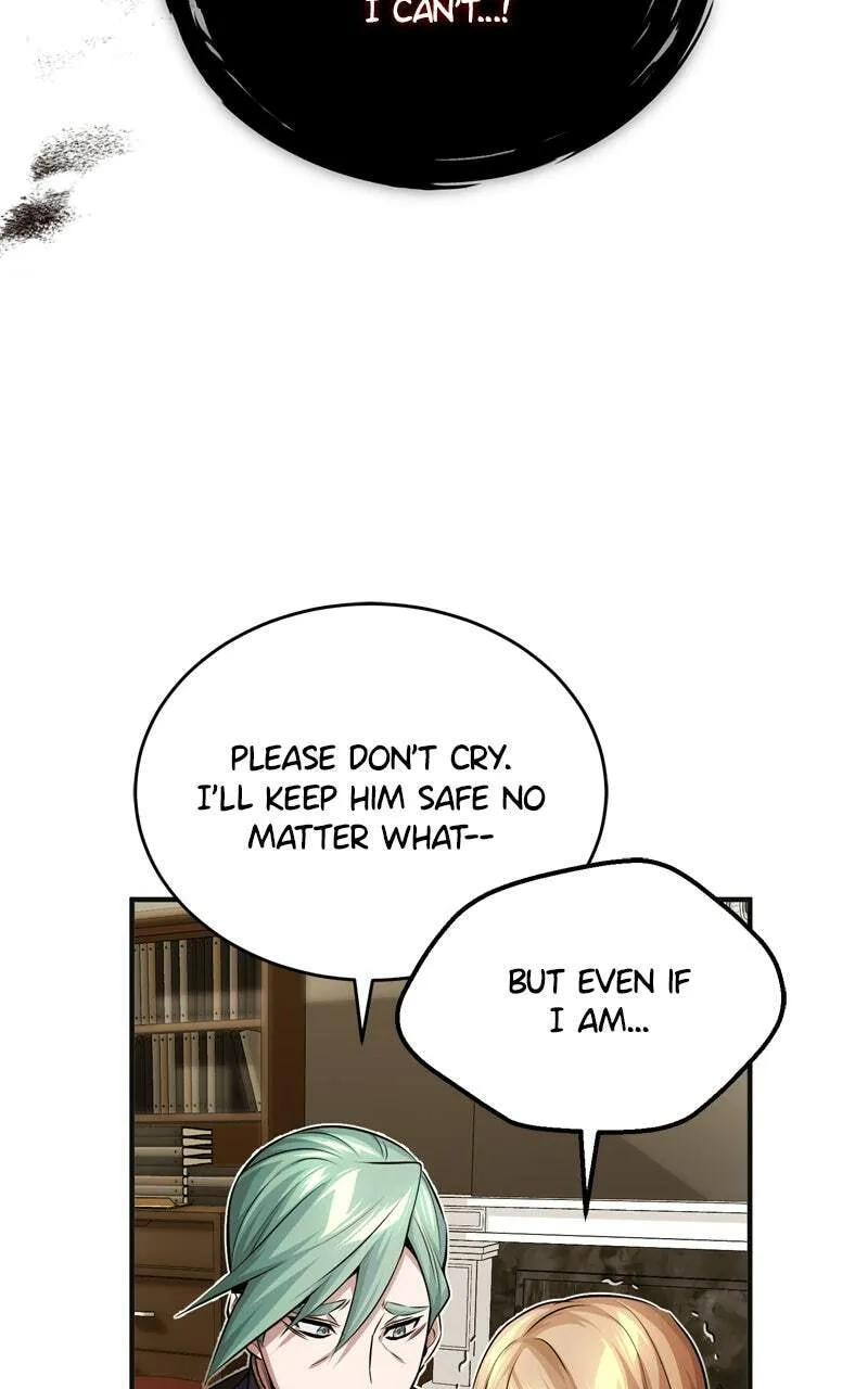 Read 66 666 Years Advent of the Dark Mage EN Manga Online