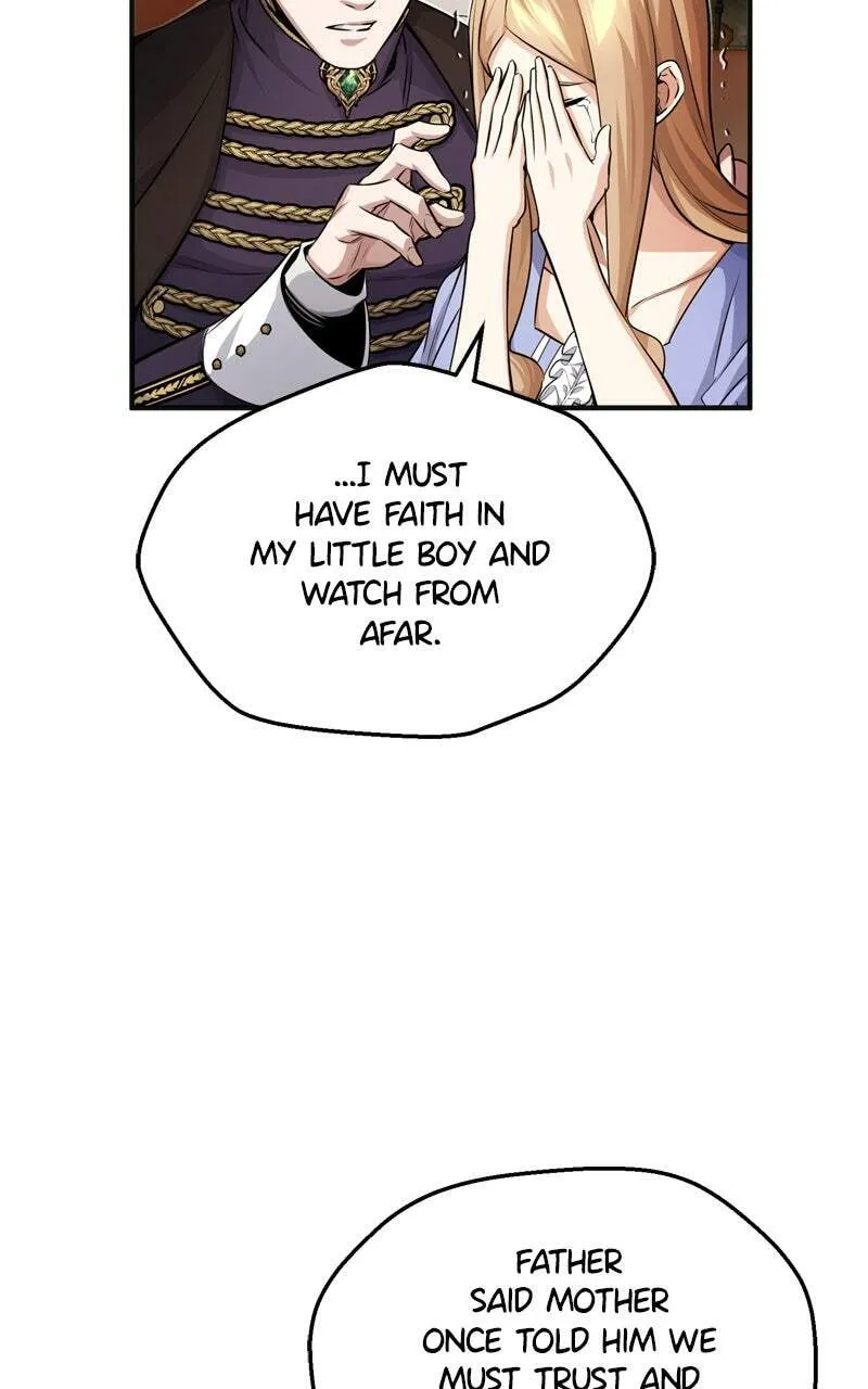 Read 66 666 Years Advent of the Dark Mage EN Manga Online