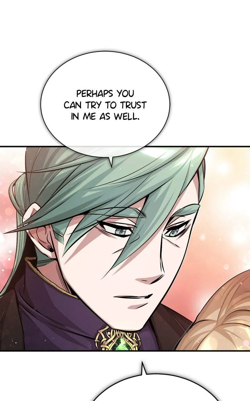 Read 66 666 Years Advent of the Dark Mage EN Manga Online