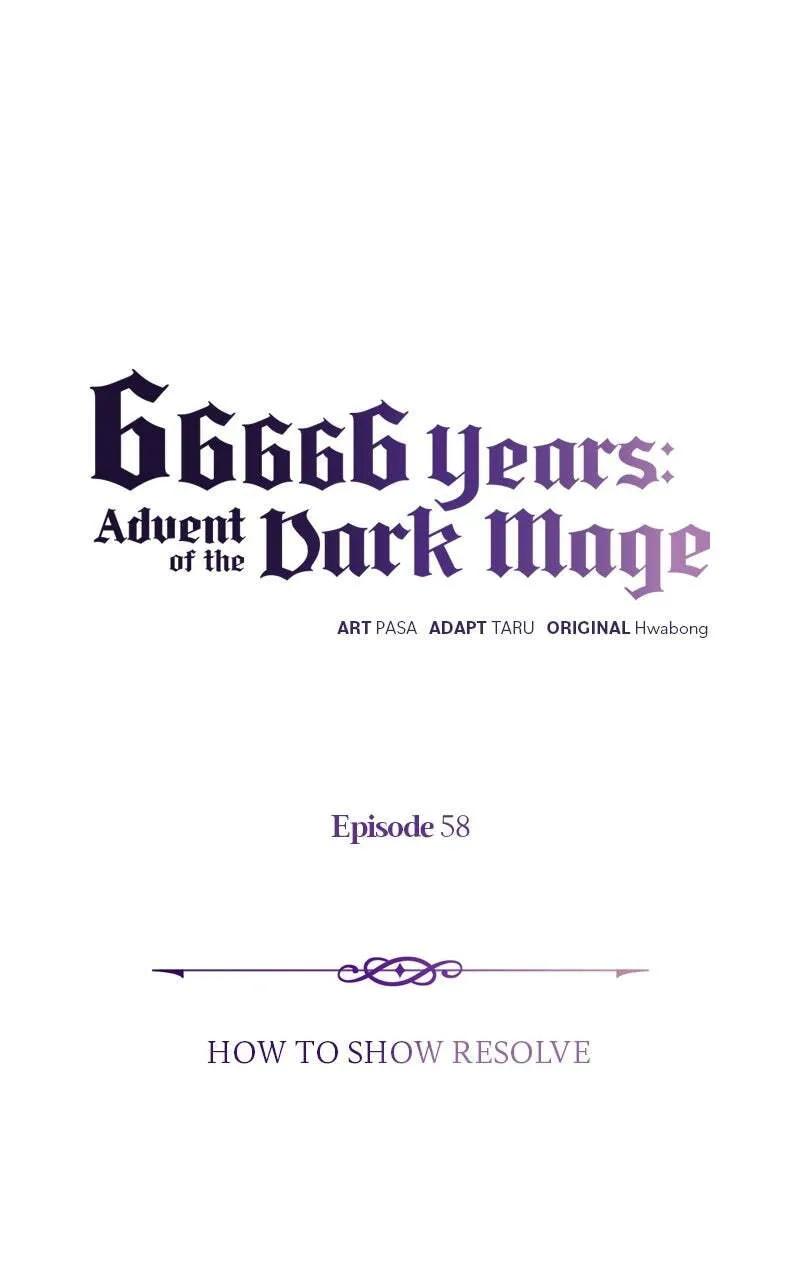 Read 66 666 Years Advent of the Dark Mage EN Manga Online