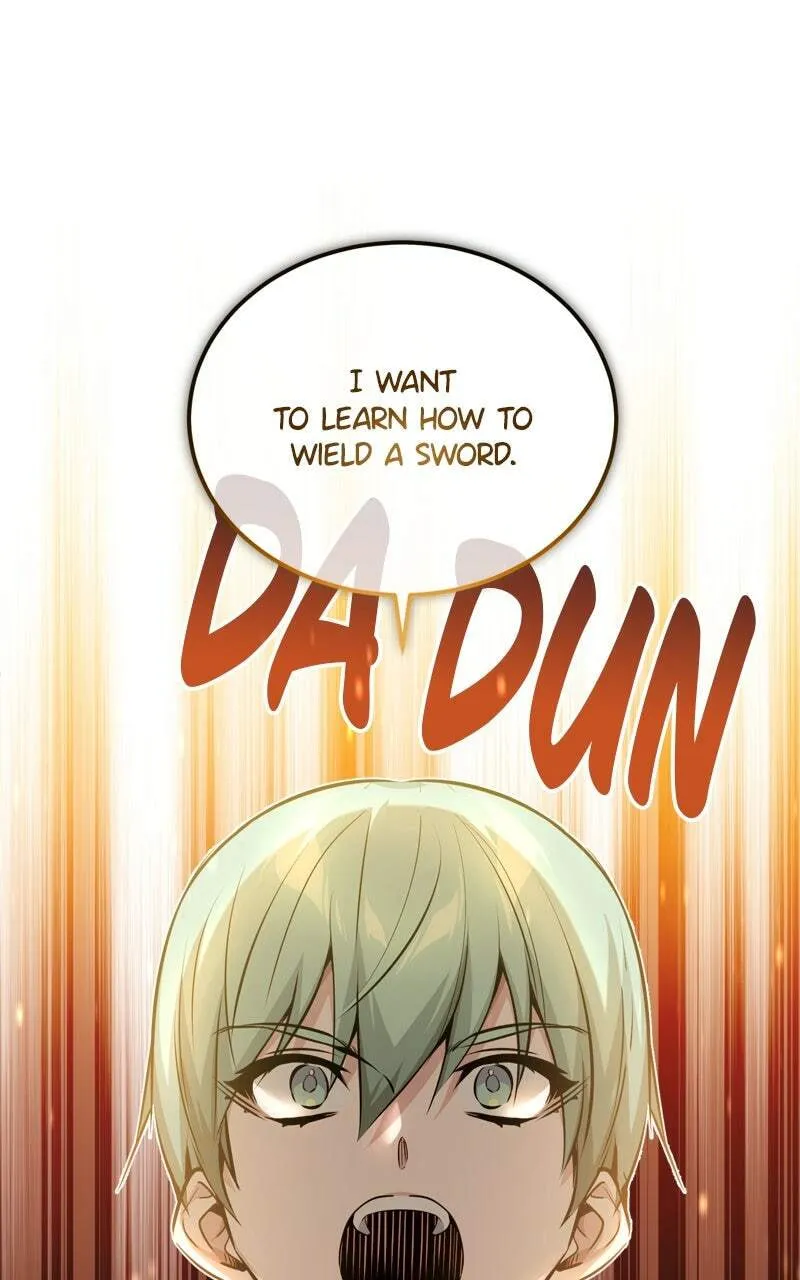 Read 66 666 Years Advent of the Dark Mage EN Manga Online