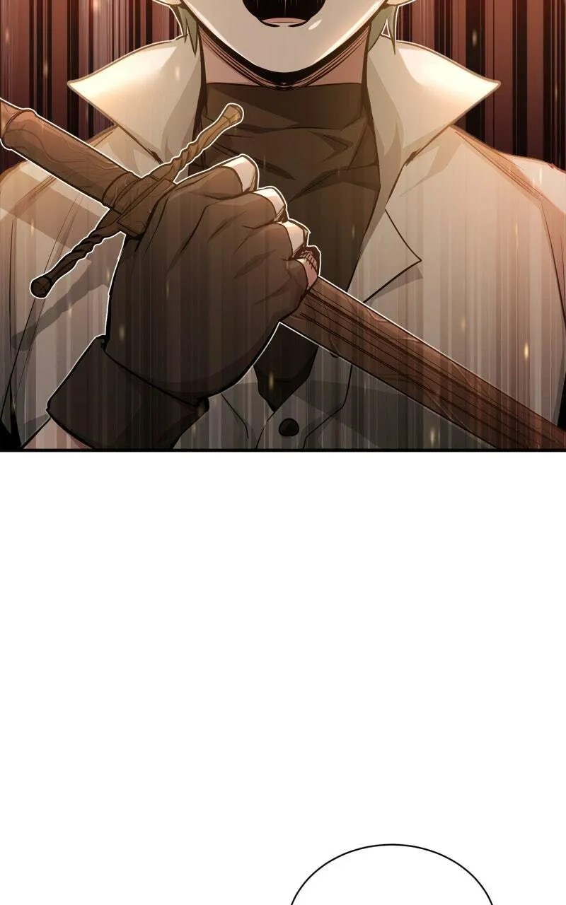 Read 66 666 Years Advent of the Dark Mage EN Manga Online