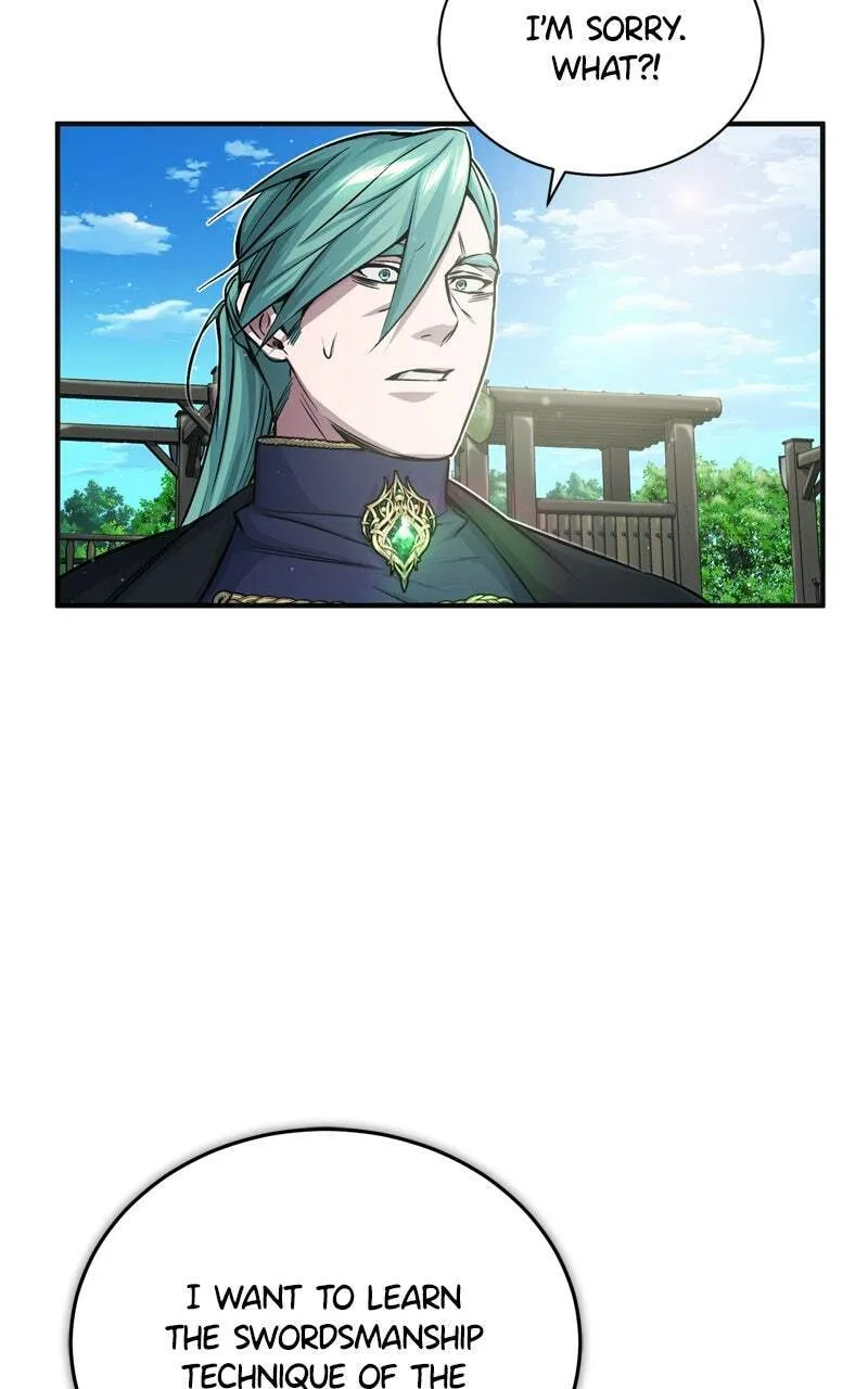 Read 66 666 Years Advent of the Dark Mage EN Manga Online
