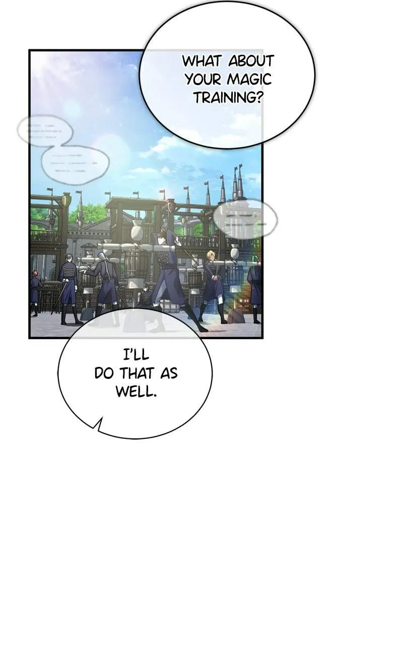 Read 66 666 Years Advent of the Dark Mage EN Manga Online