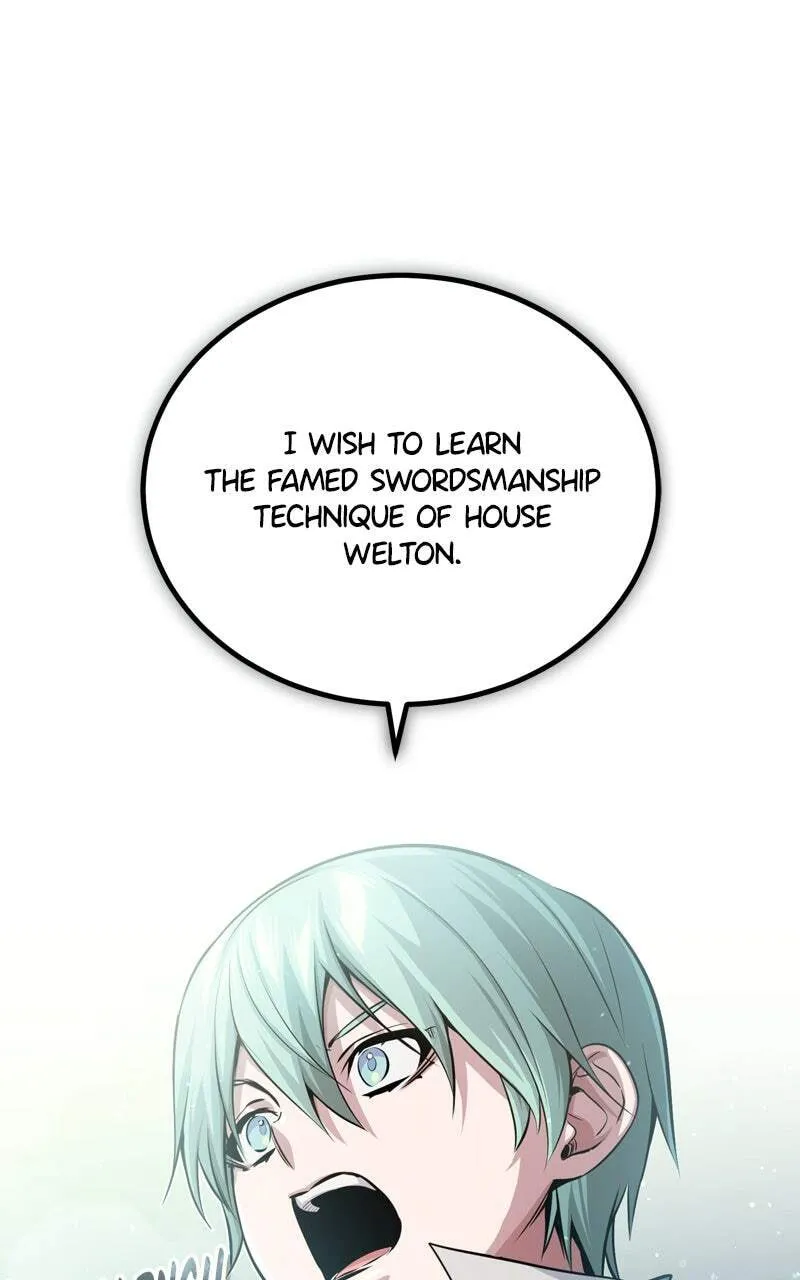 Read 66 666 Years Advent of the Dark Mage EN Manga Online