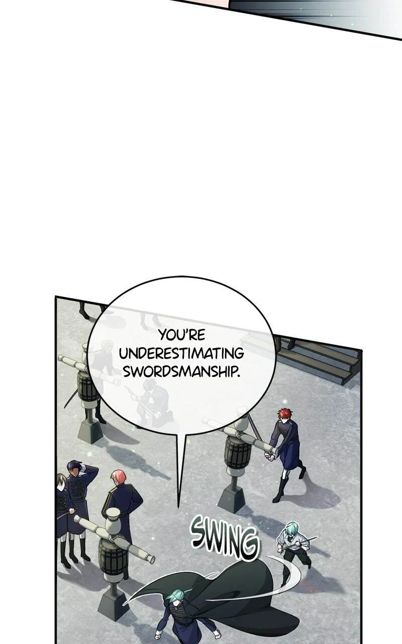 Read 66 666 Years Advent of the Dark Mage EN Manga Online