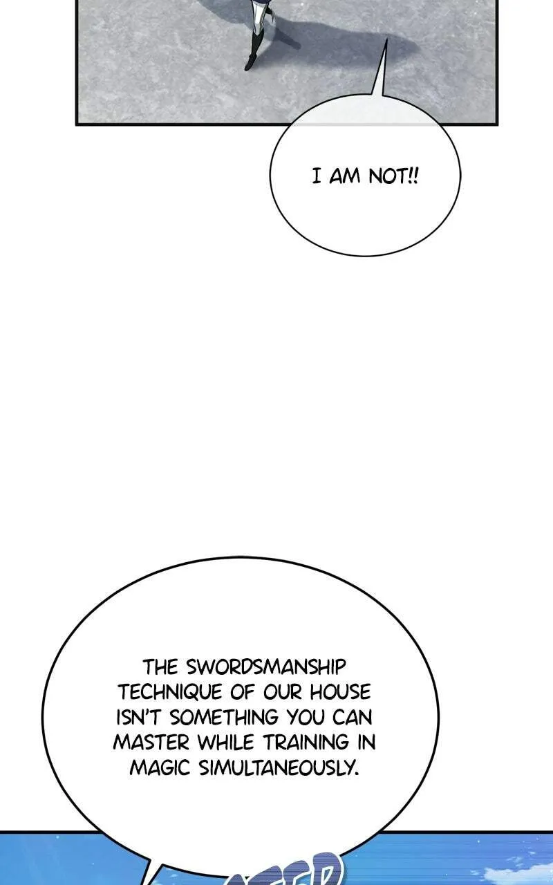 Read 66 666 Years Advent of the Dark Mage EN Manga Online