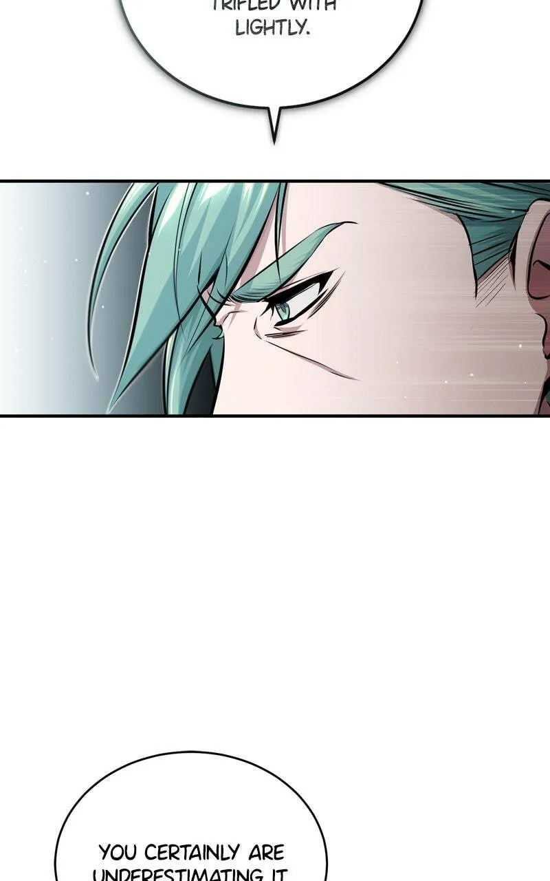 Read 66 666 Years Advent of the Dark Mage EN Manga Online