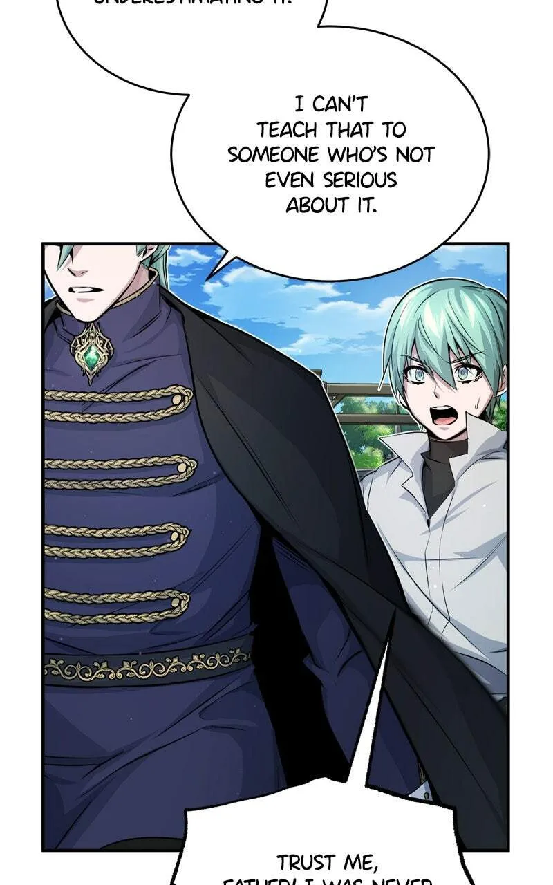 Read 66 666 Years Advent of the Dark Mage EN Manga Online