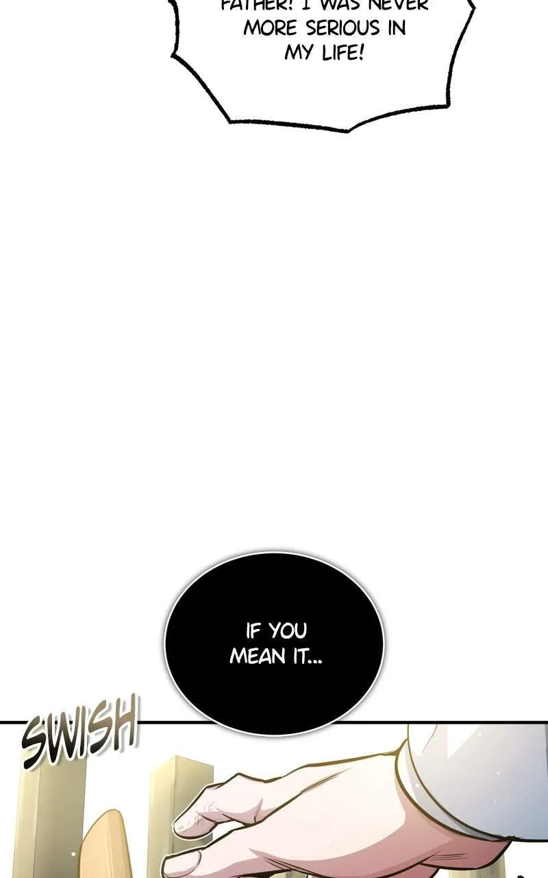 Read 66 666 Years Advent of the Dark Mage EN Manga Online