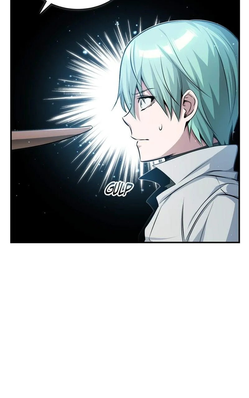 Read 66 666 Years Advent of the Dark Mage EN Manga Online