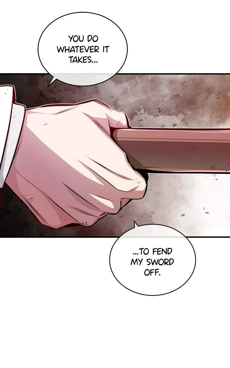 Read 66 666 Years Advent of the Dark Mage EN Manga Online