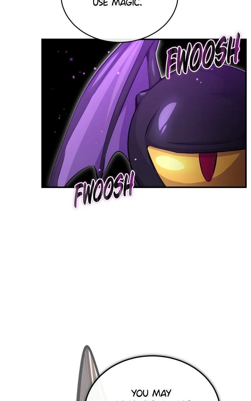 Read 66 666 Years Advent of the Dark Mage EN Manga Online