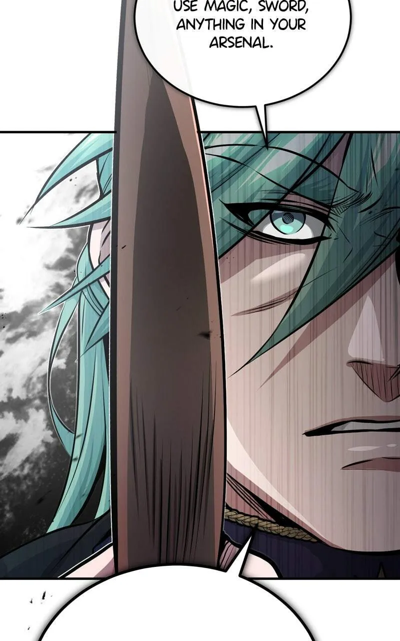 Read 66 666 Years Advent of the Dark Mage EN Manga Online