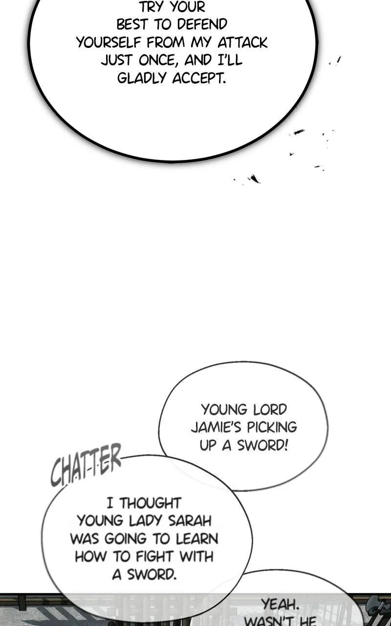 Read 66 666 Years Advent of the Dark Mage EN Manga Online