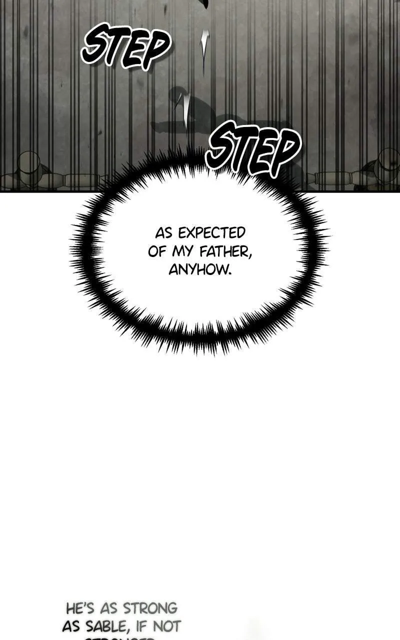 Read 66 666 Years Advent of the Dark Mage EN Manga Online