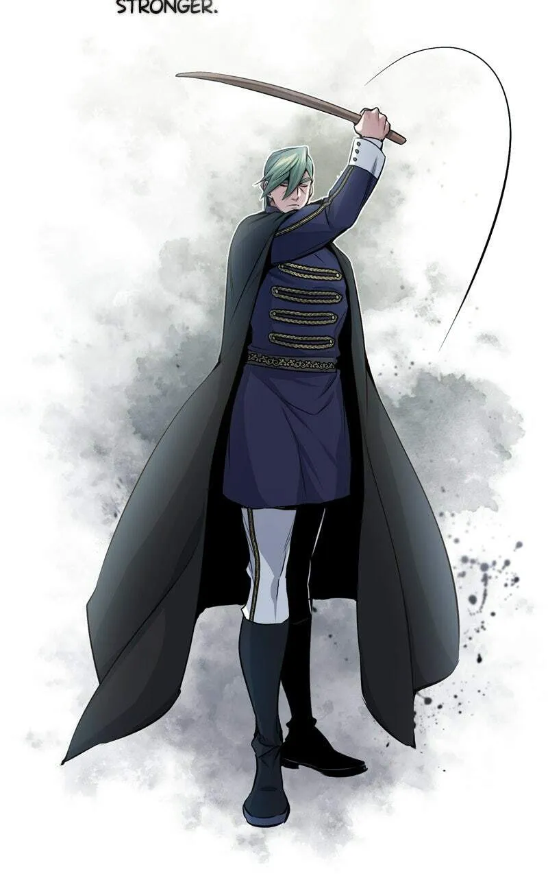 Read 66 666 Years Advent of the Dark Mage EN Manga Online