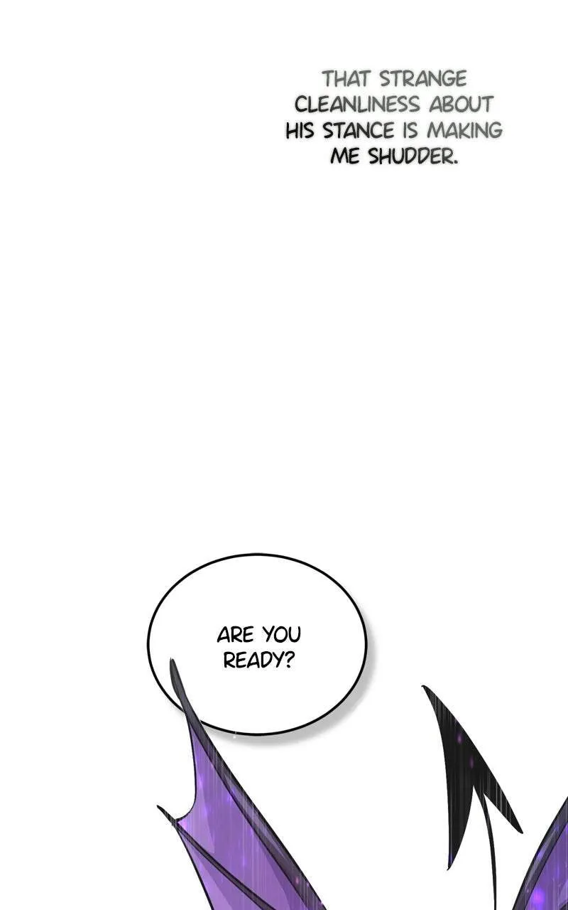 Read 66 666 Years Advent of the Dark Mage EN Manga Online