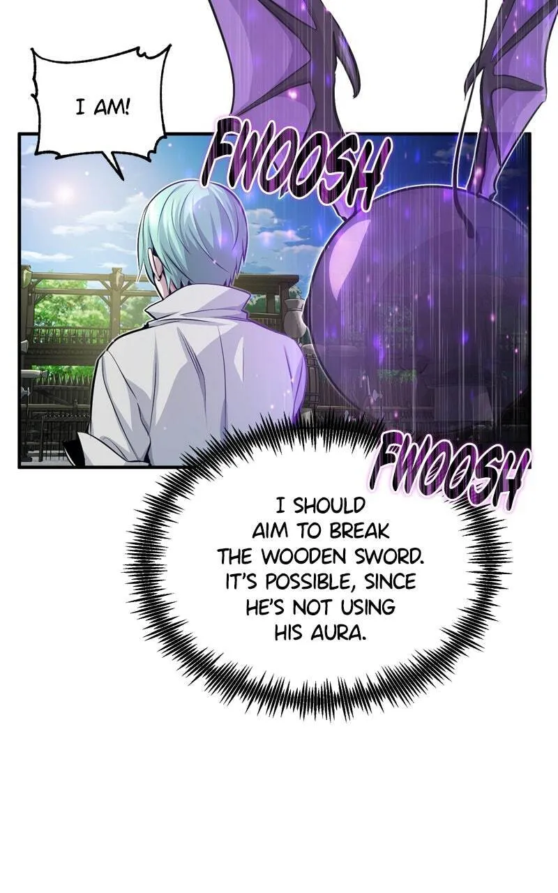 Read 66 666 Years Advent of the Dark Mage EN Manga Online