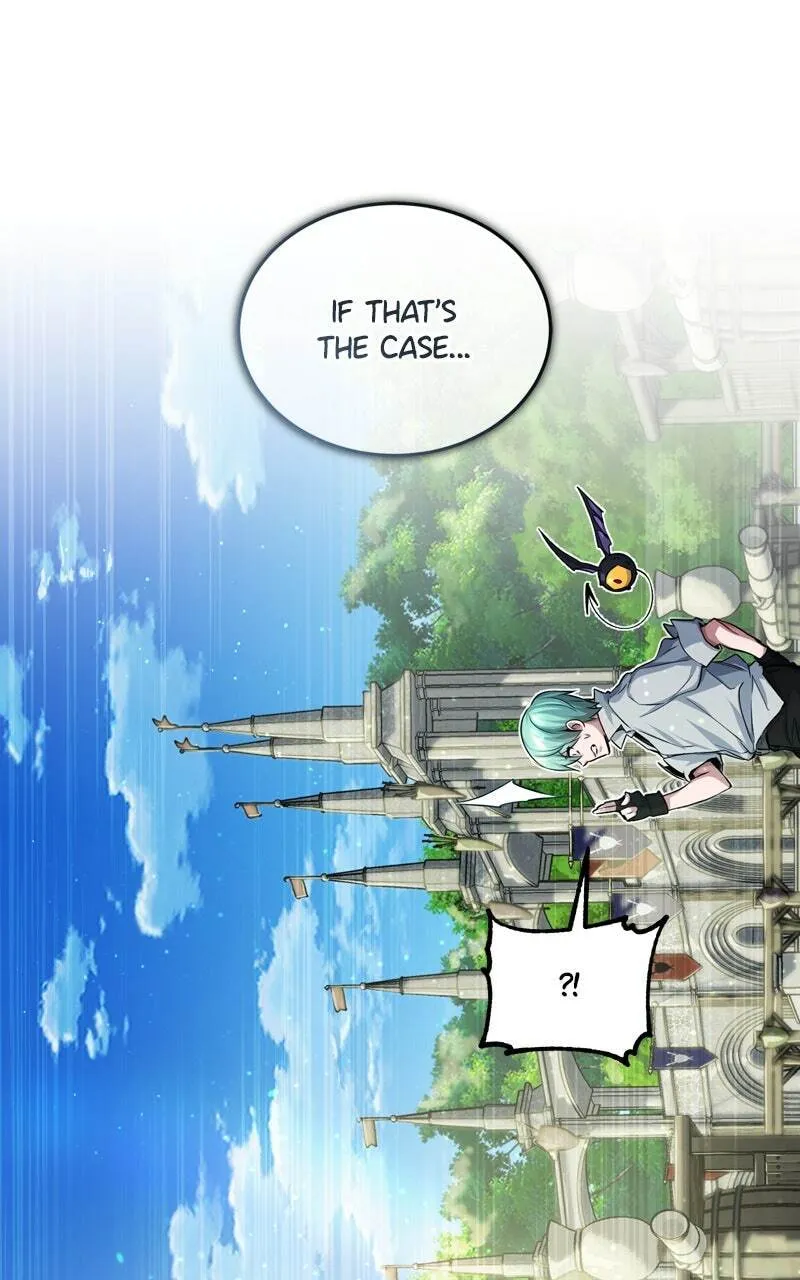Read 66 666 Years Advent of the Dark Mage EN Manga Online
