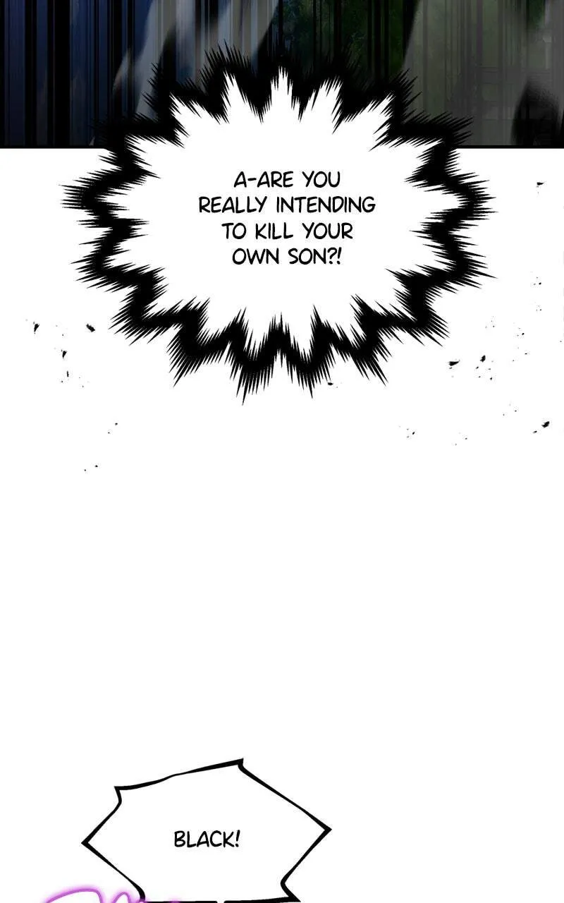 Read 66 666 Years Advent of the Dark Mage EN Manga Online