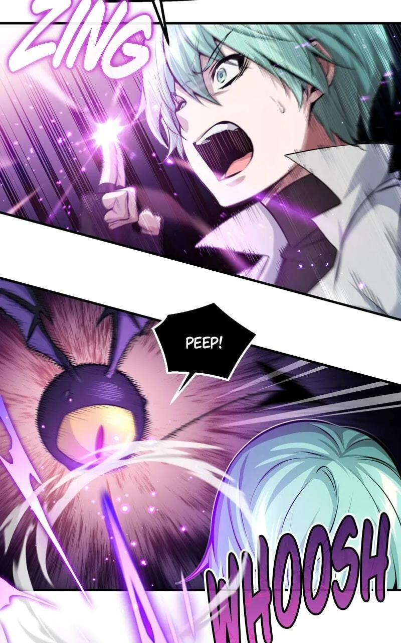Read 66 666 Years Advent of the Dark Mage EN Manga Online