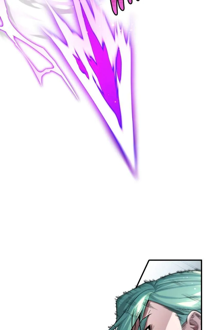 Read 66 666 Years Advent of the Dark Mage EN Manga Online