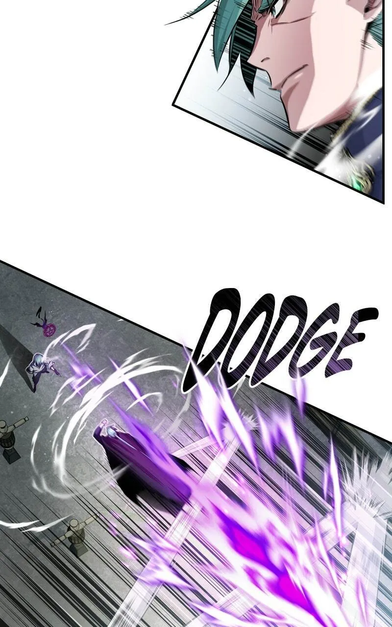 Read 66 666 Years Advent of the Dark Mage EN Manga Online