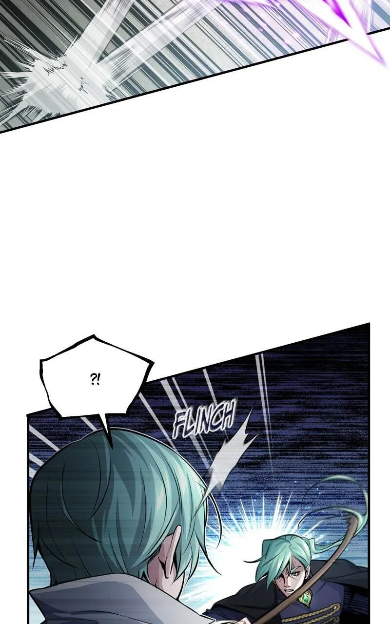 Read 66 666 Years Advent of the Dark Mage EN Manga Online
