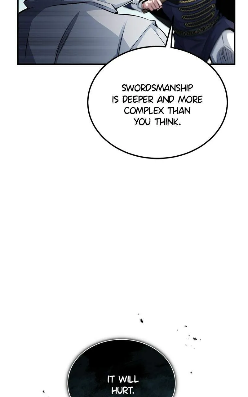 Read 66 666 Years Advent of the Dark Mage EN Manga Online
