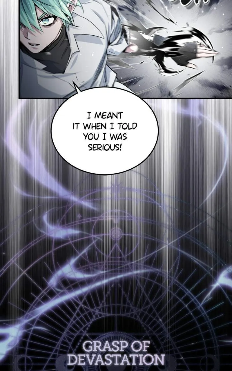 Read 66 666 Years Advent of the Dark Mage EN Manga Online