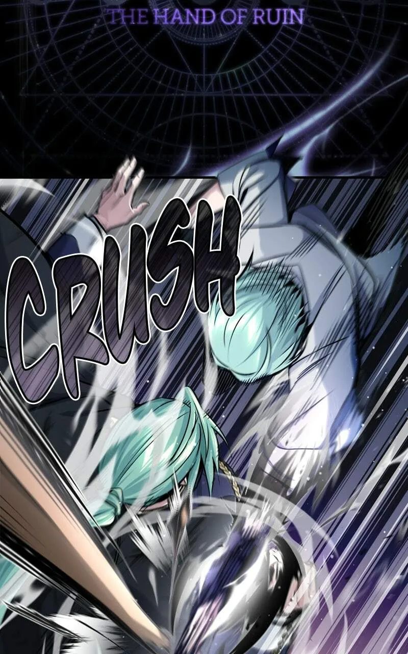 Read 66 666 Years Advent of the Dark Mage EN Manga Online