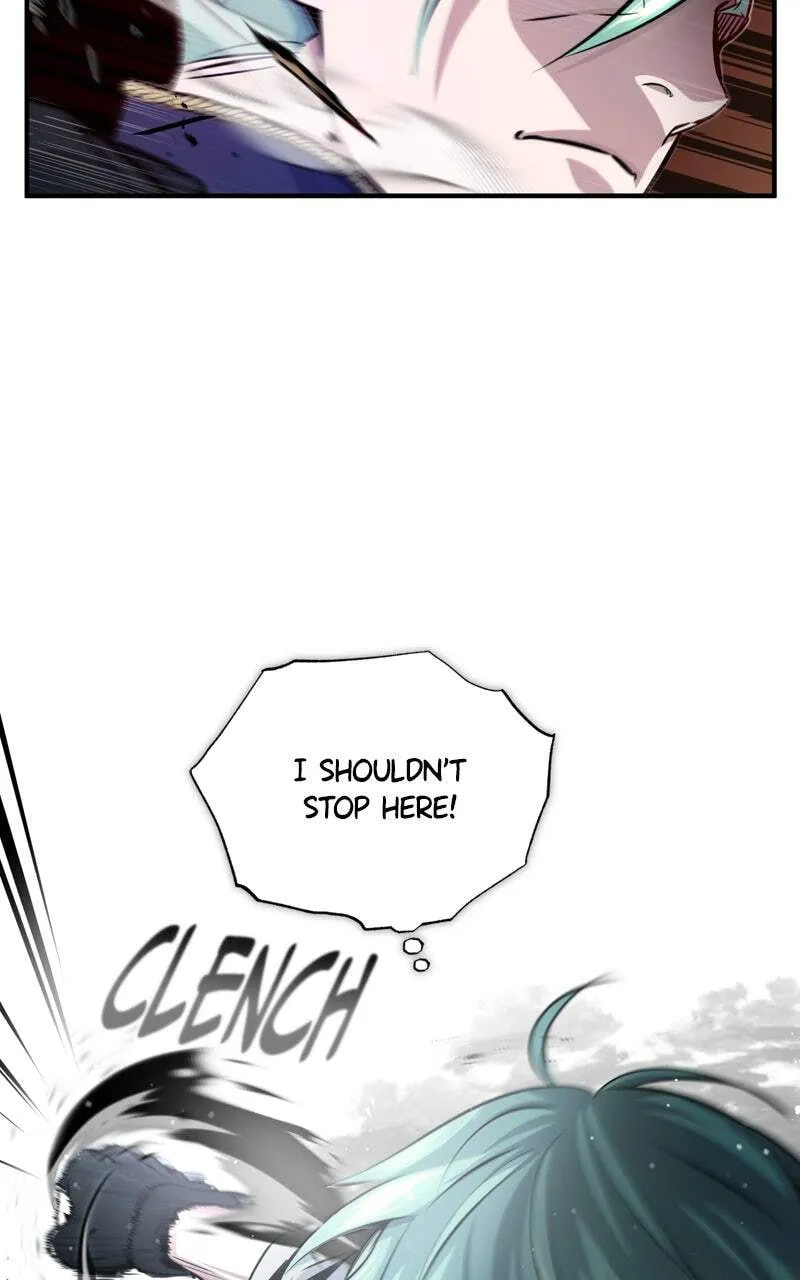 Read 66 666 Years Advent of the Dark Mage EN Manga Online