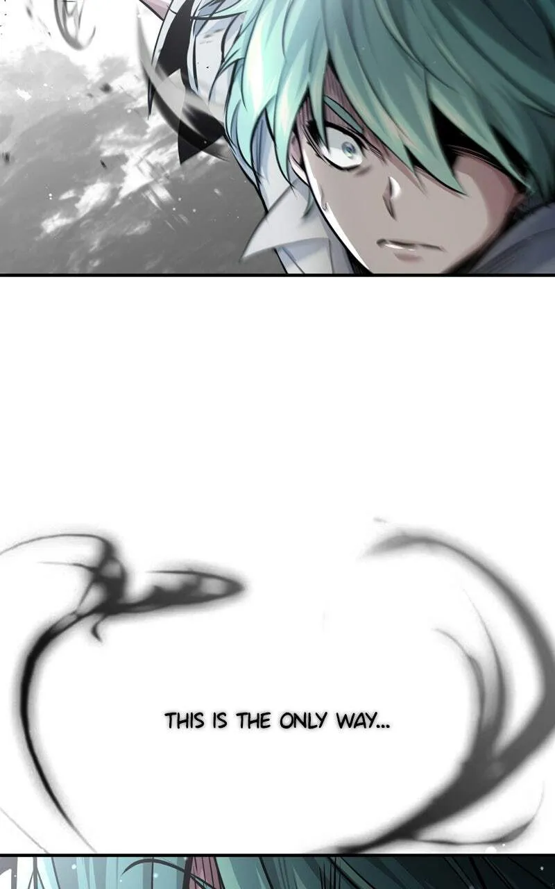 Read 66 666 Years Advent of the Dark Mage EN Manga Online