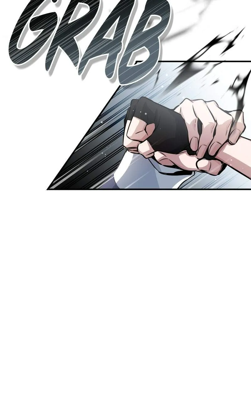 Read 66 666 Years Advent of the Dark Mage EN Manga Online