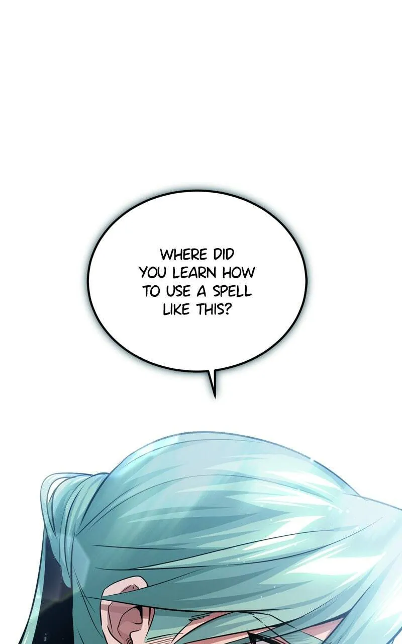 Read 66 666 Years Advent of the Dark Mage EN Manga Online