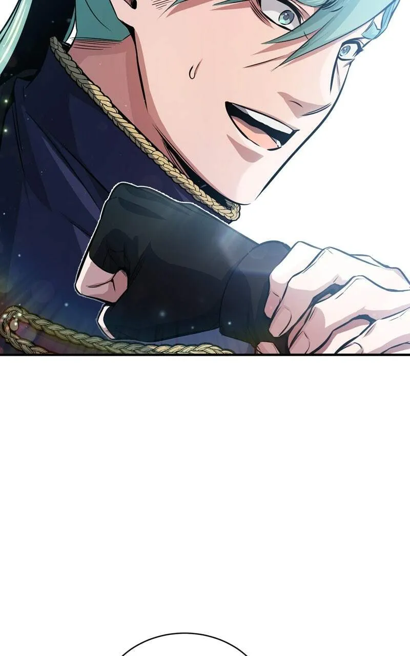 Read 66 666 Years Advent of the Dark Mage EN Manga Online