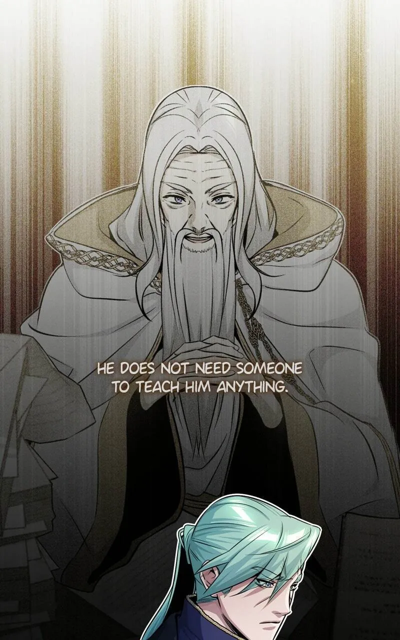 Read 66 666 Years Advent of the Dark Mage EN Manga Online