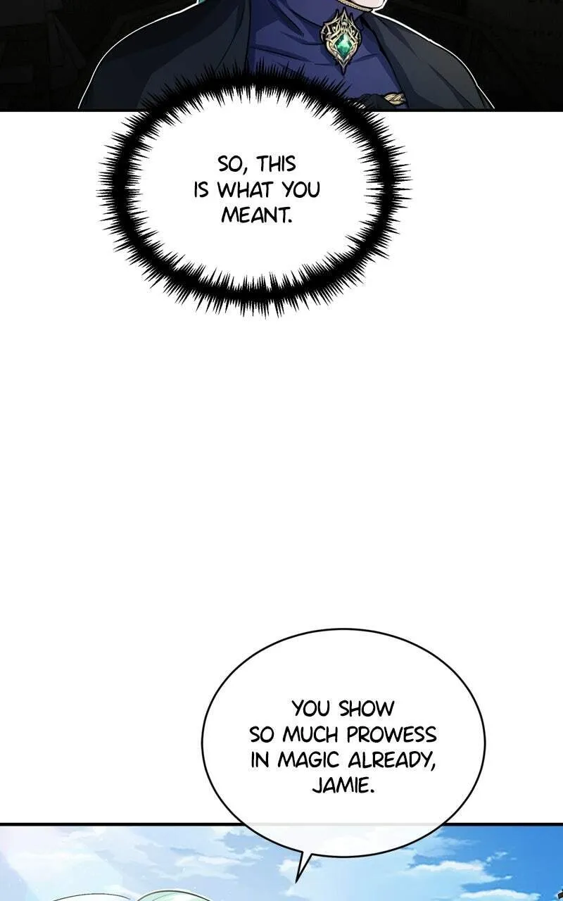Read 66 666 Years Advent of the Dark Mage EN Manga Online
