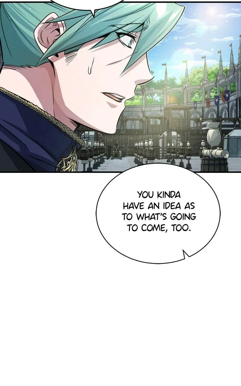 Read 66 666 Years Advent of the Dark Mage EN Manga Online
