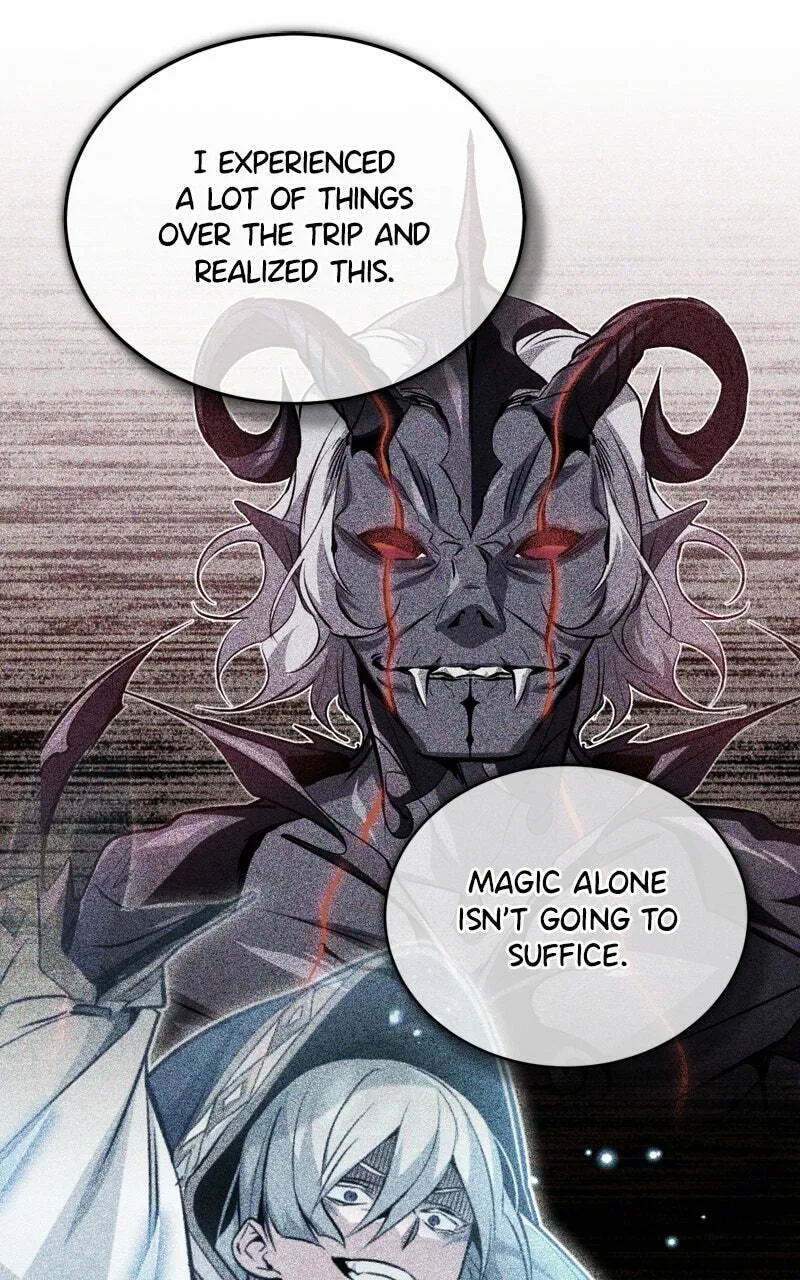Read 66 666 Years Advent of the Dark Mage EN Manga Online