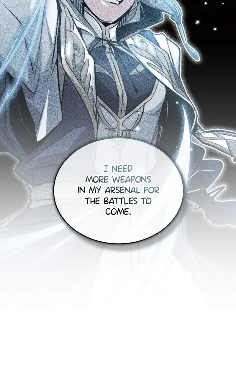 Read 66 666 Years Advent of the Dark Mage EN Manga Online