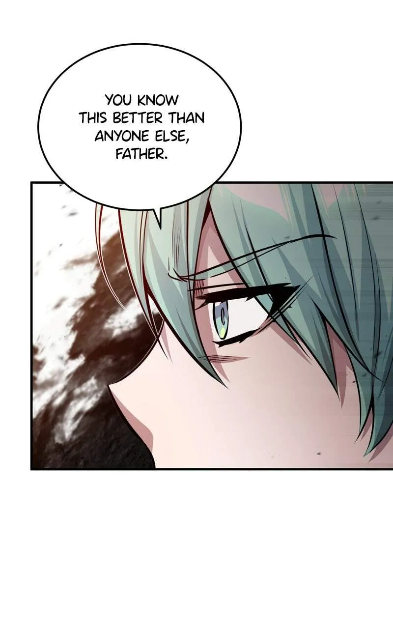 Read 66 666 Years Advent of the Dark Mage EN Manga Online