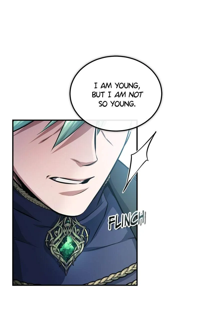 Read 66 666 Years Advent of the Dark Mage EN Manga Online