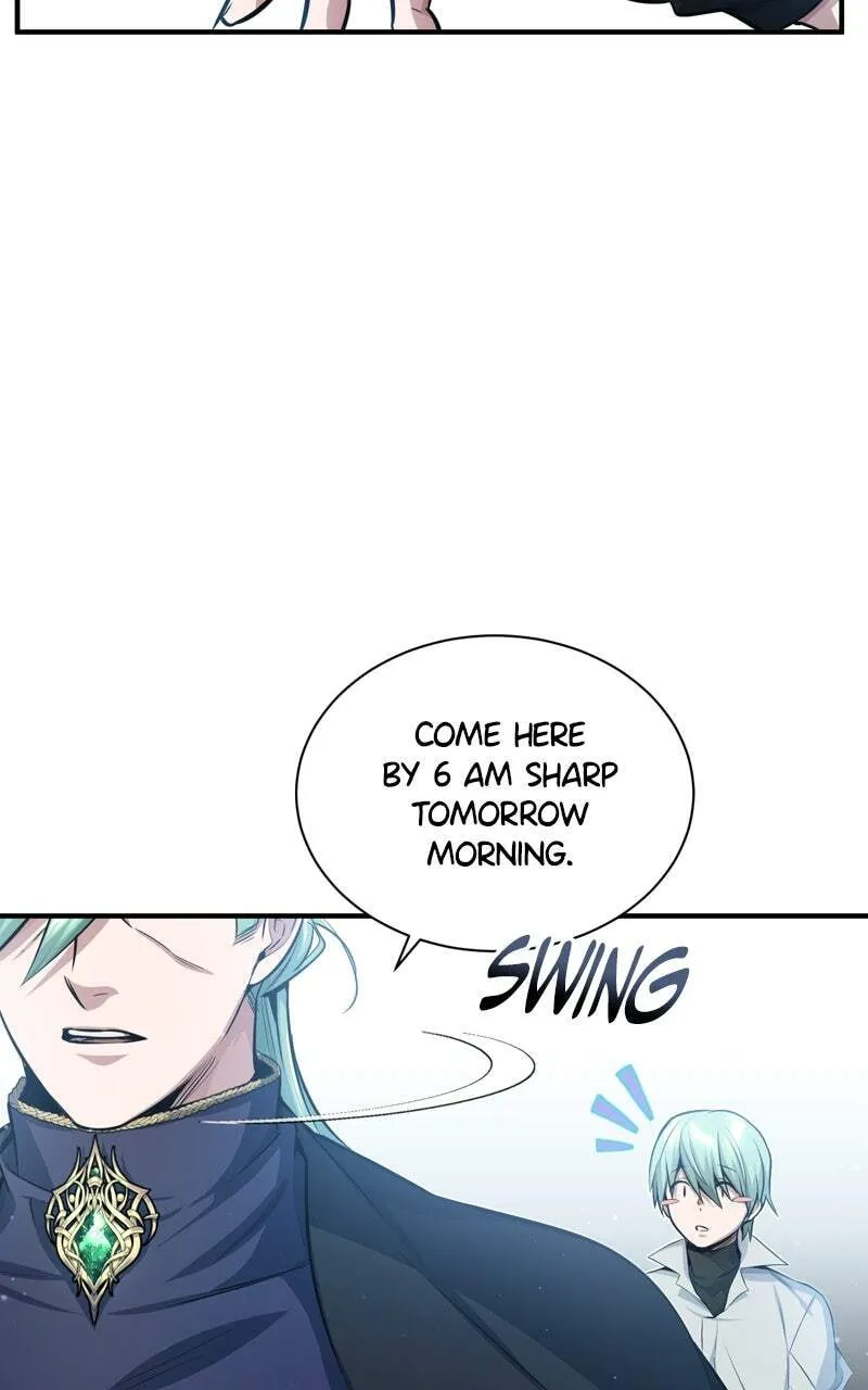 Read 66 666 Years Advent of the Dark Mage EN Manga Online