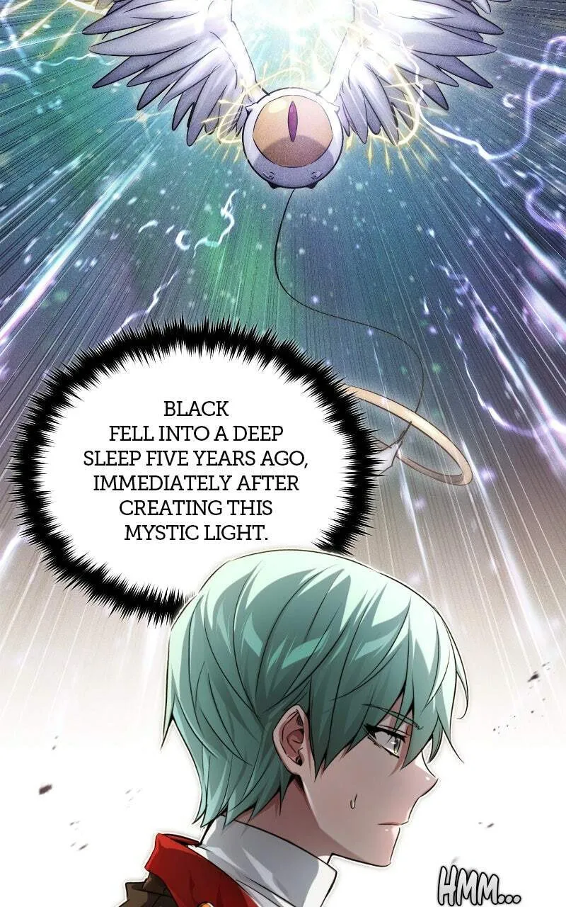 Read 66 666 Years Advent of the Dark Mage EN Manga Online