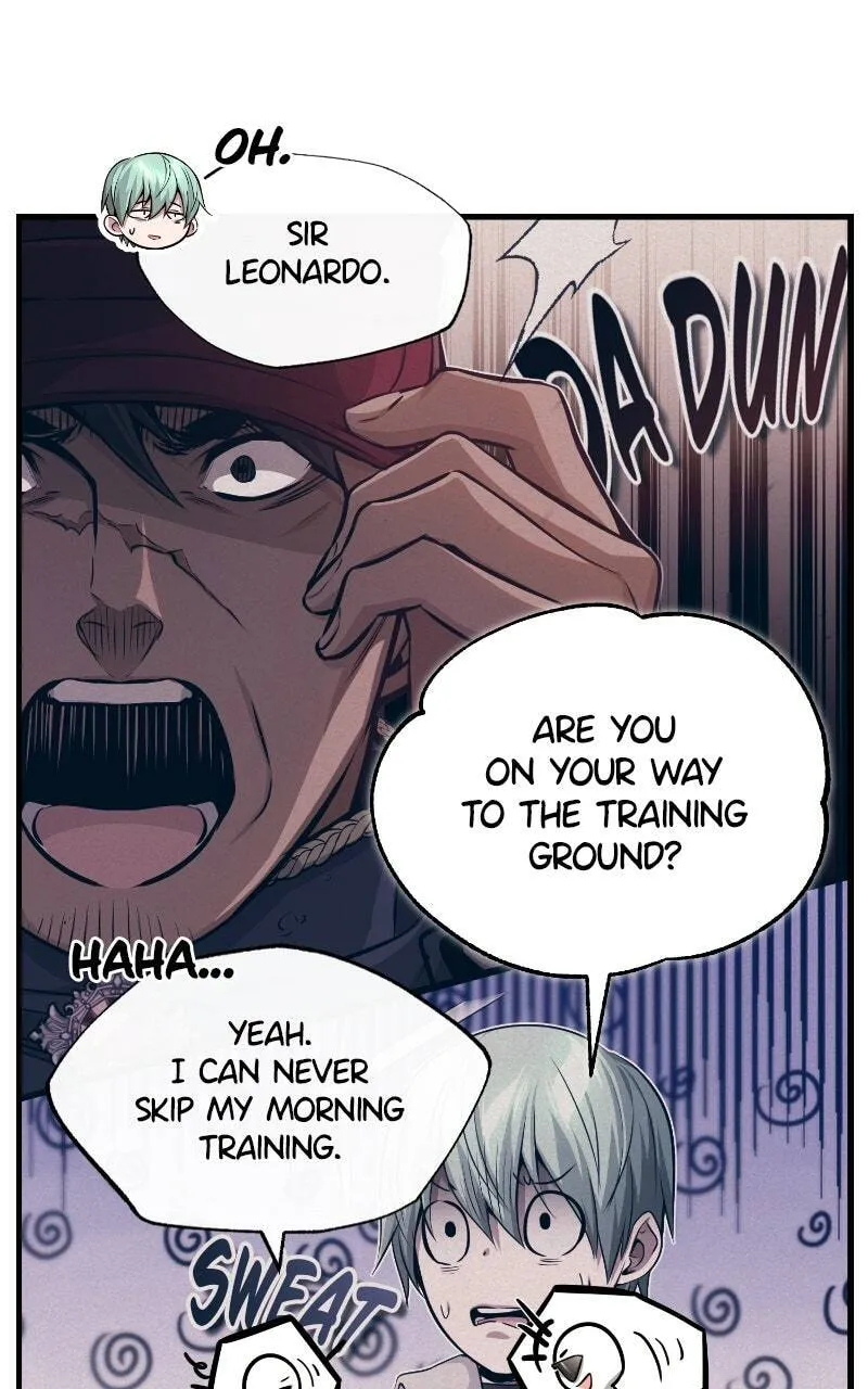 Read 66 666 Years Advent of the Dark Mage EN Manga Online