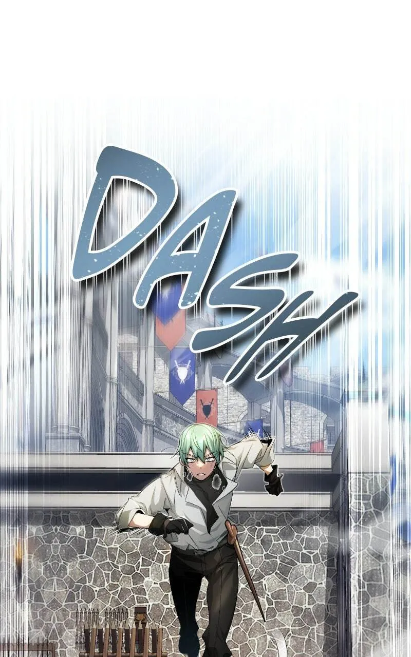 Read 66 666 Years Advent of the Dark Mage EN Manga Online