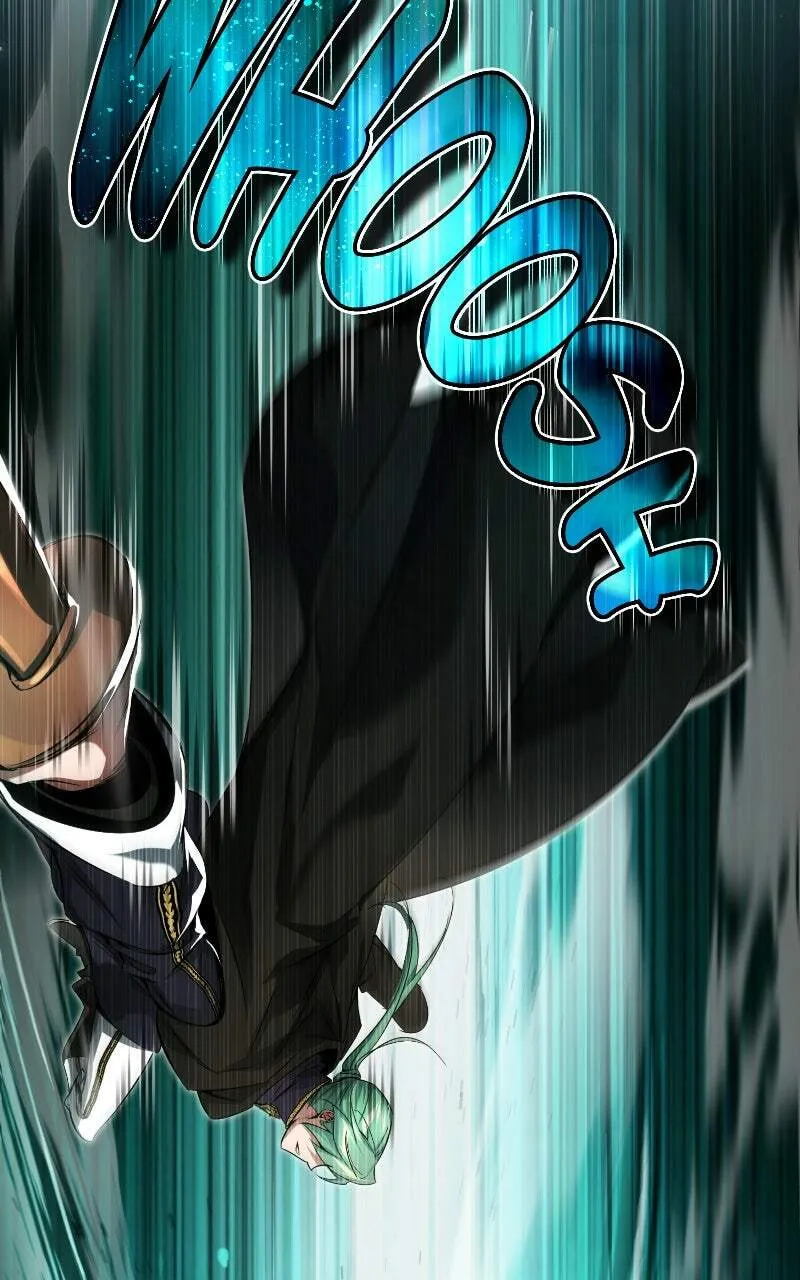 Read 66 666 Years Advent of the Dark Mage EN Manga Online
